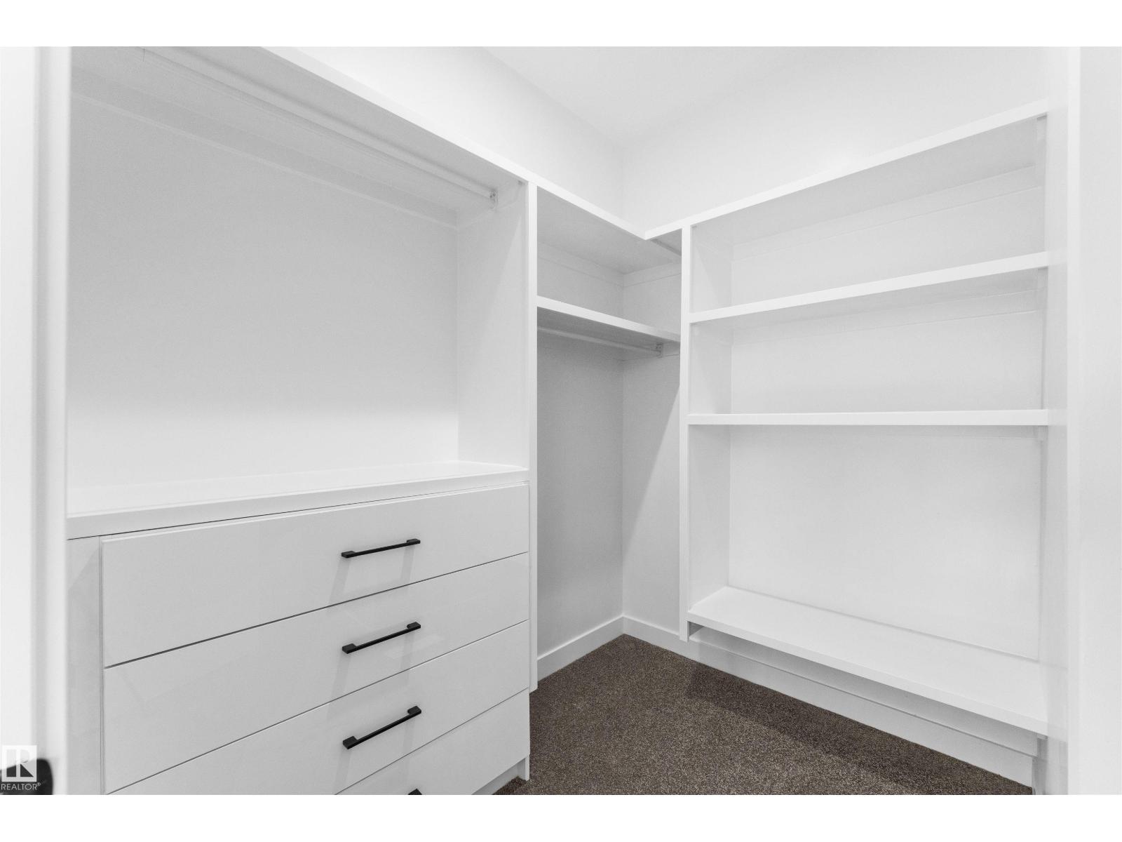 1727 60 AV NE, Leduc County - Image 13