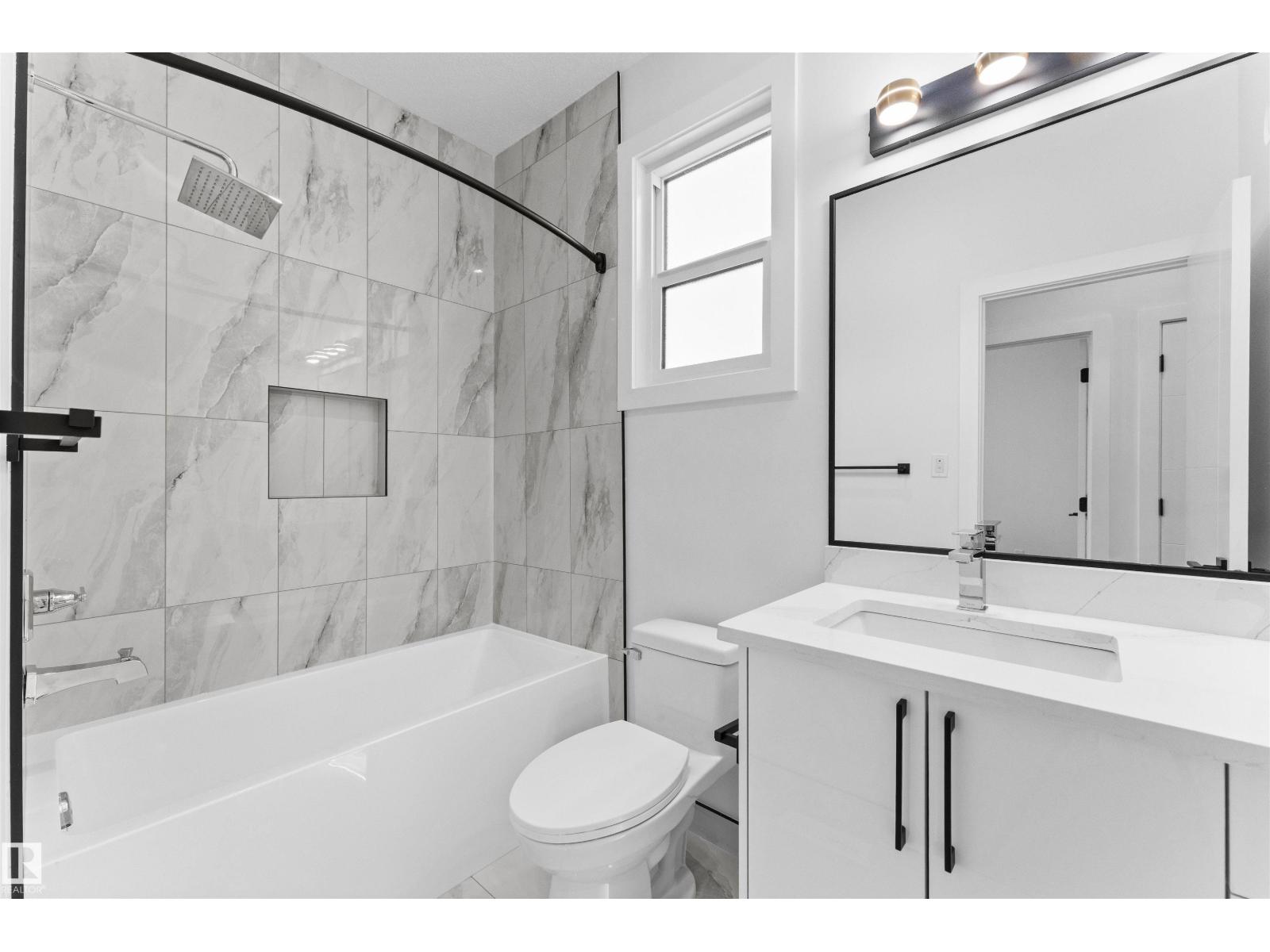 1727 60 AV NE, Leduc County - Image 15