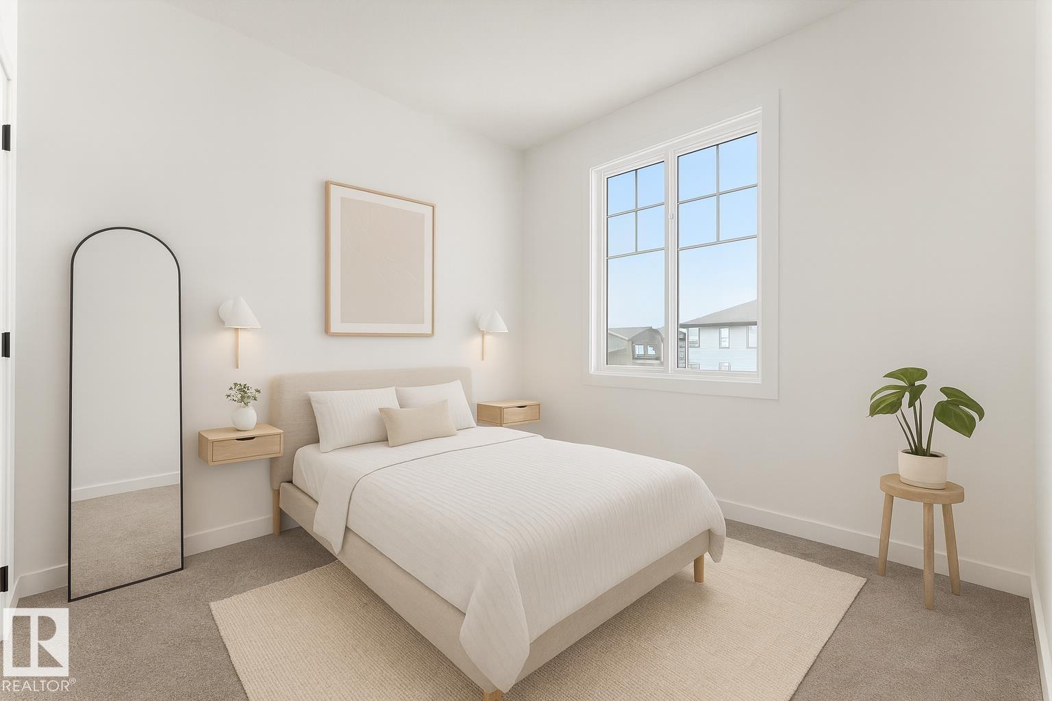 1727 60 AV NE, Leduc County - Image 16