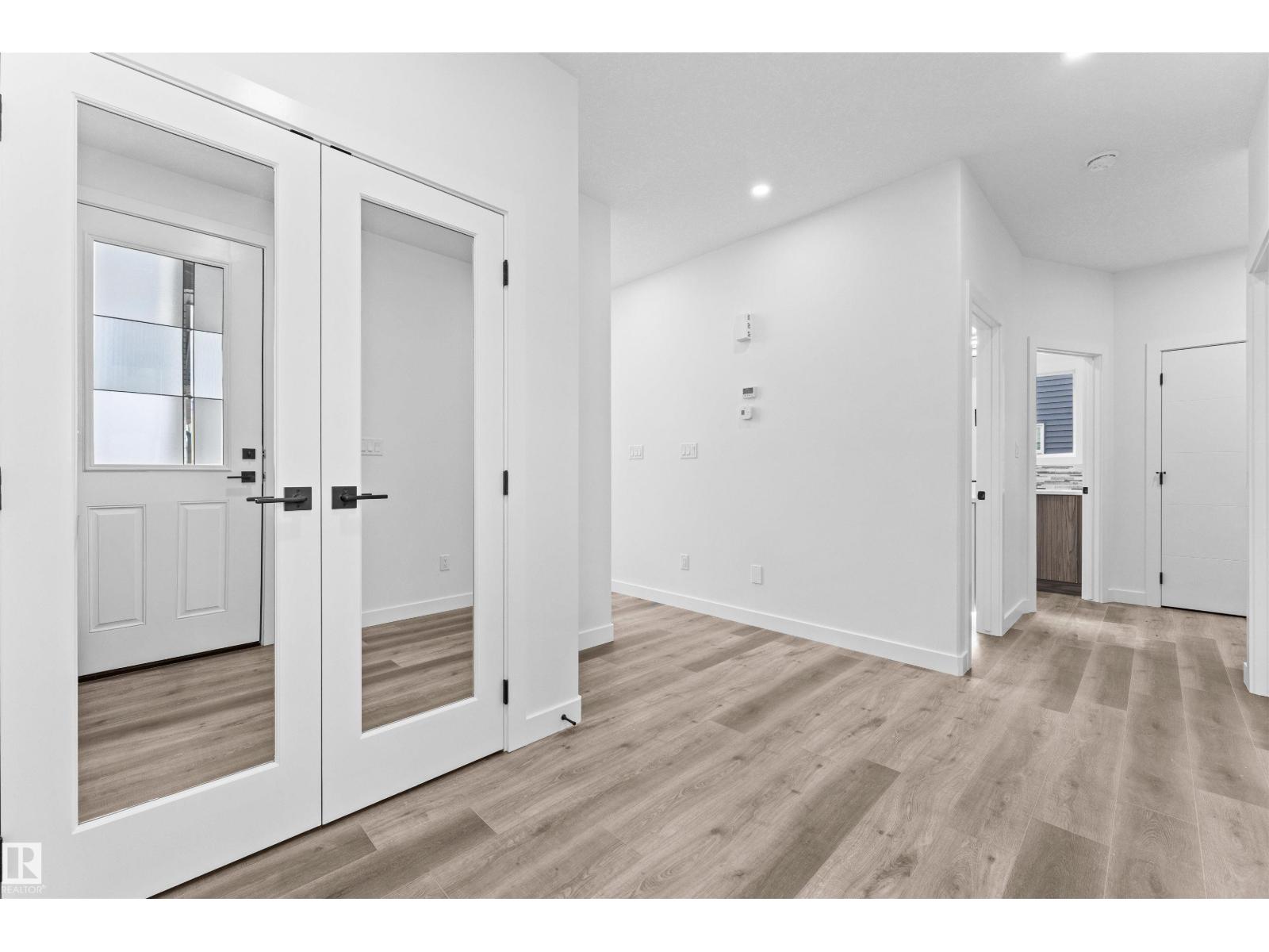 1727 60 AV NE, Leduc County - Image 2