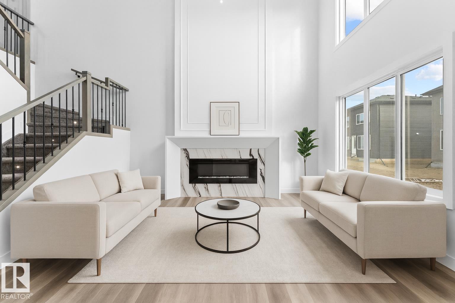 1727 60 AV NE, Leduc County - Image 3