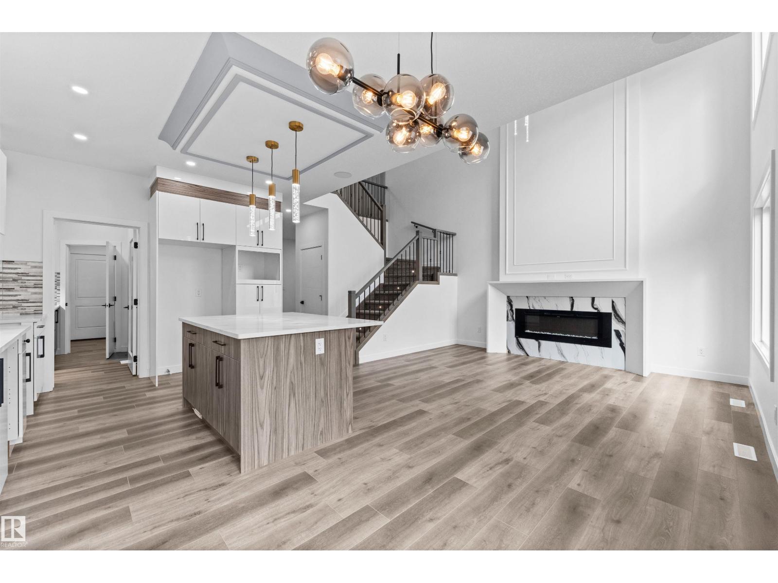 1727 60 AV NE, Leduc County - Image 5