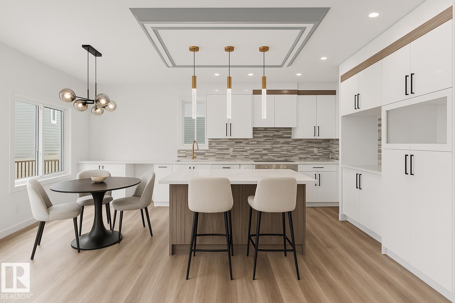 1727 60 AV NE, Leduc County - Image 6