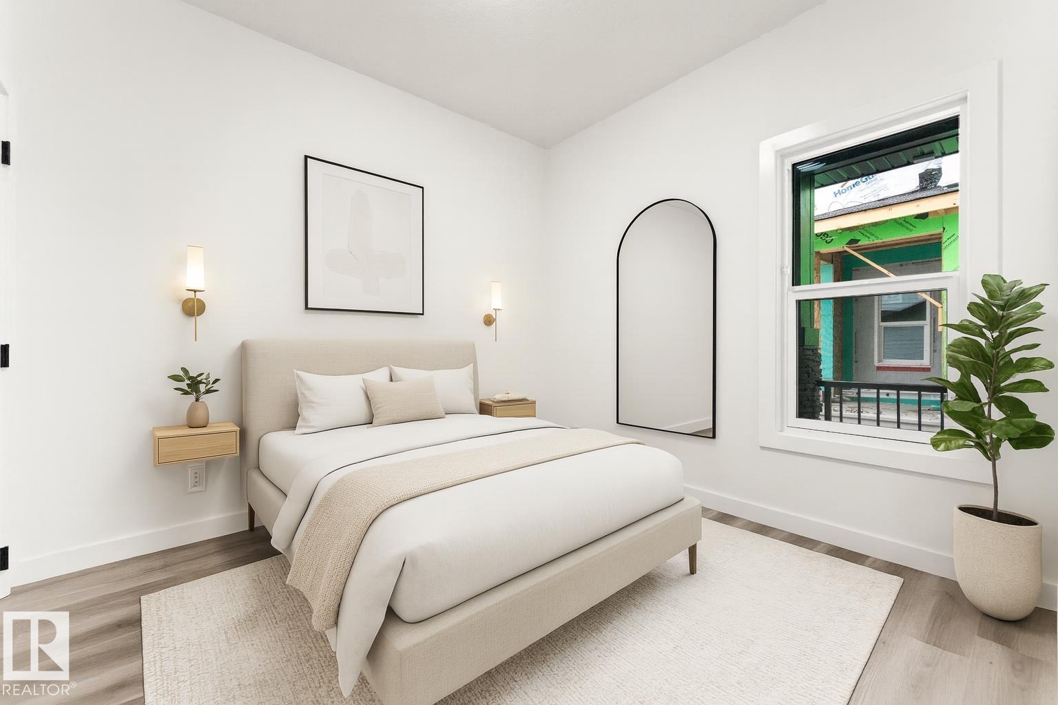 1727 60 AV NE, Leduc County - Image 8