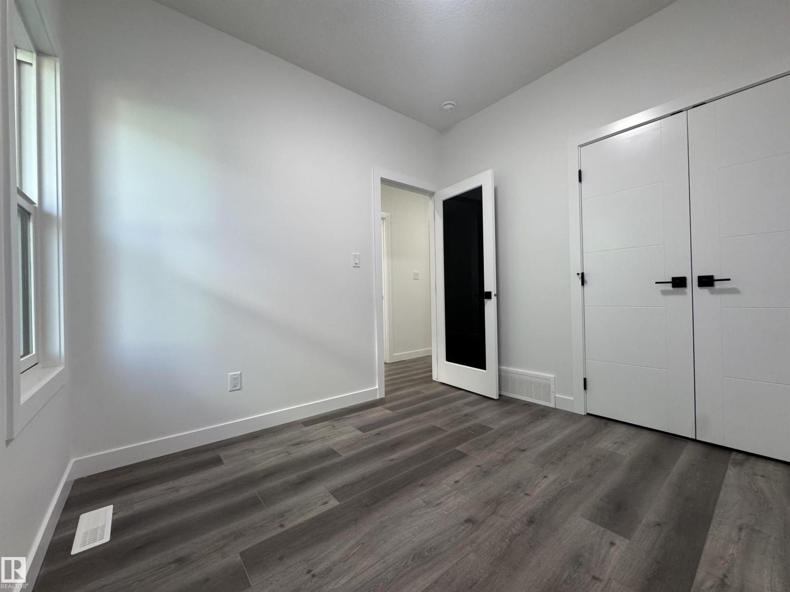 1733 60 AV NE, Leduc County - Image 11