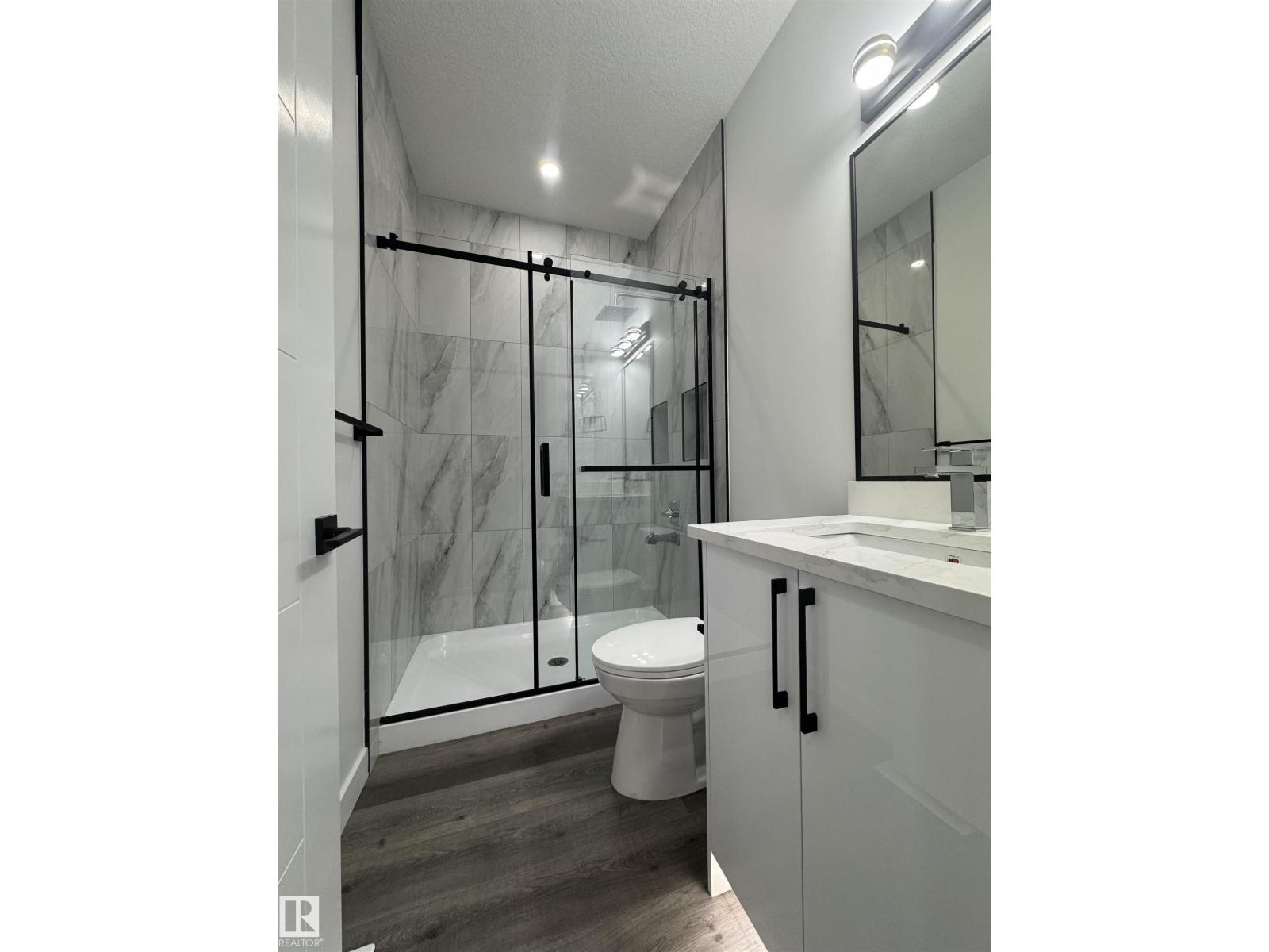 1733 60 AV NE, Leduc County - Image 13