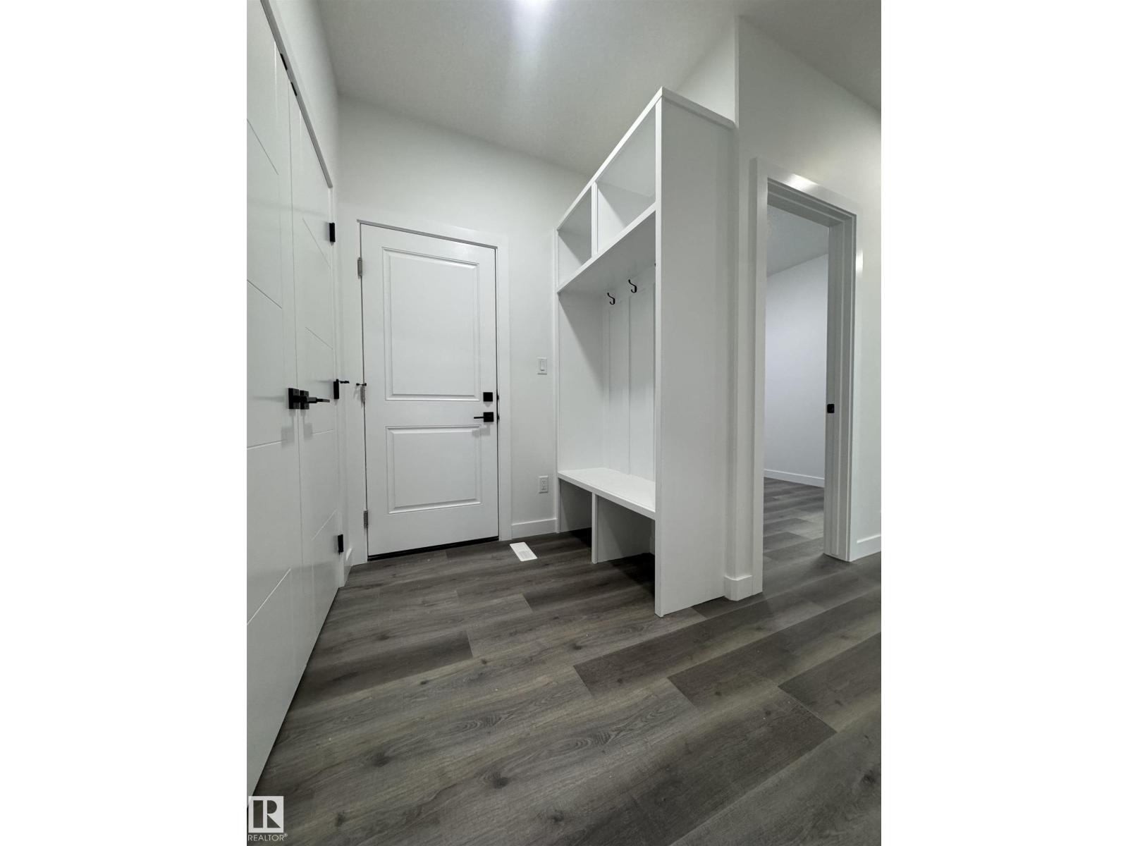 1733 60 AV NE, Leduc County - Image 14