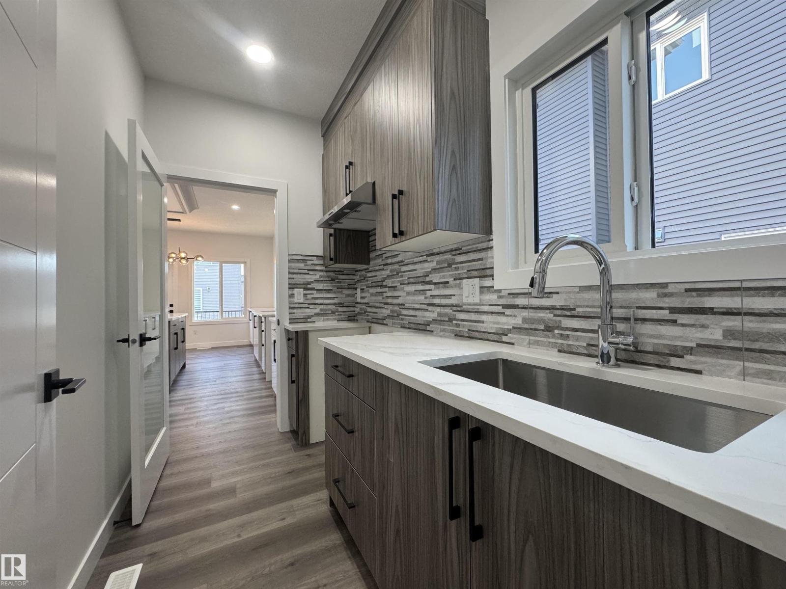 1733 60 AV NE, Leduc County - Image 15