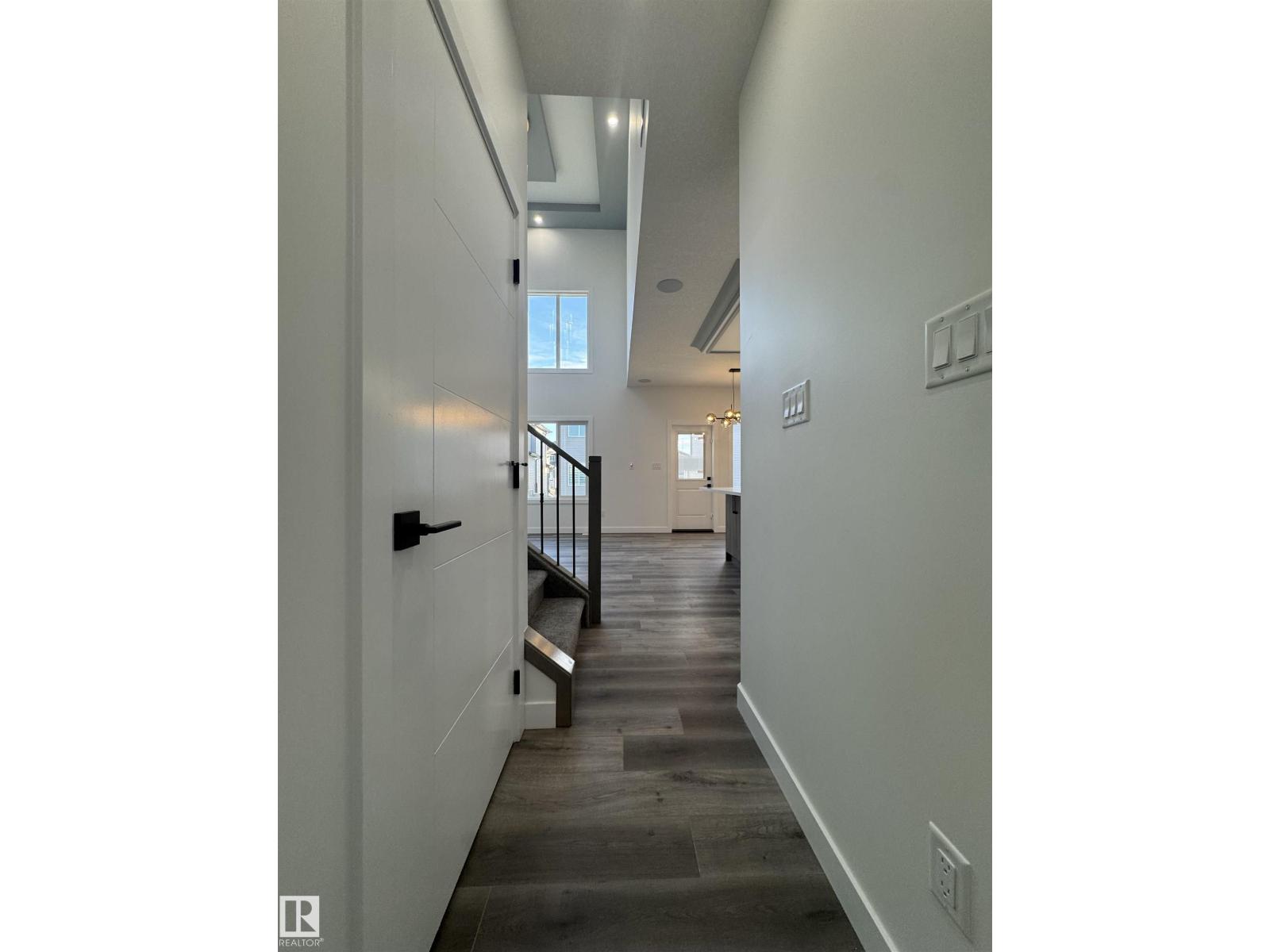 1733 60 AV NE, Leduc County - Image 16