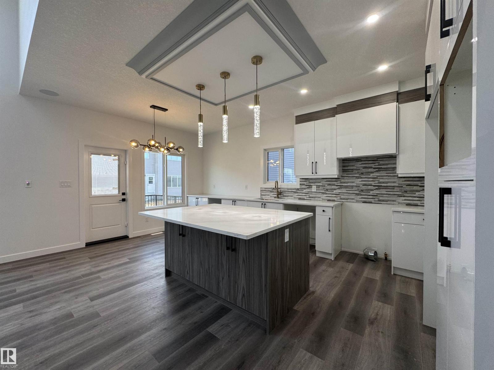 1733 60 AV NE, Leduc County - Image 17