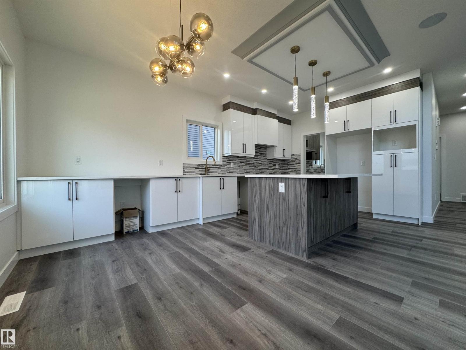 1733 60 AV NE, Leduc County - Image 18