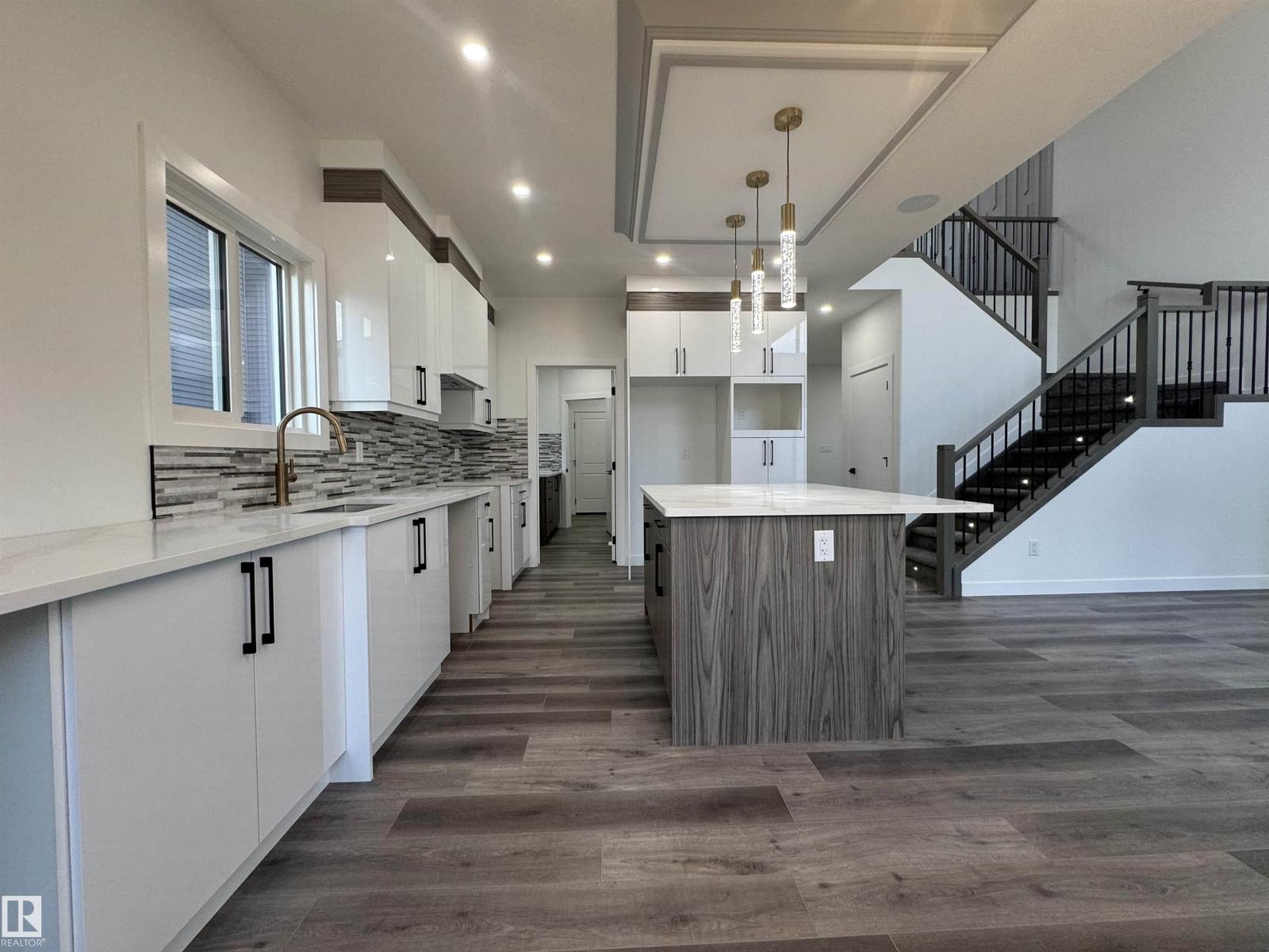 1733 60 AV NE, Leduc County - Image 19