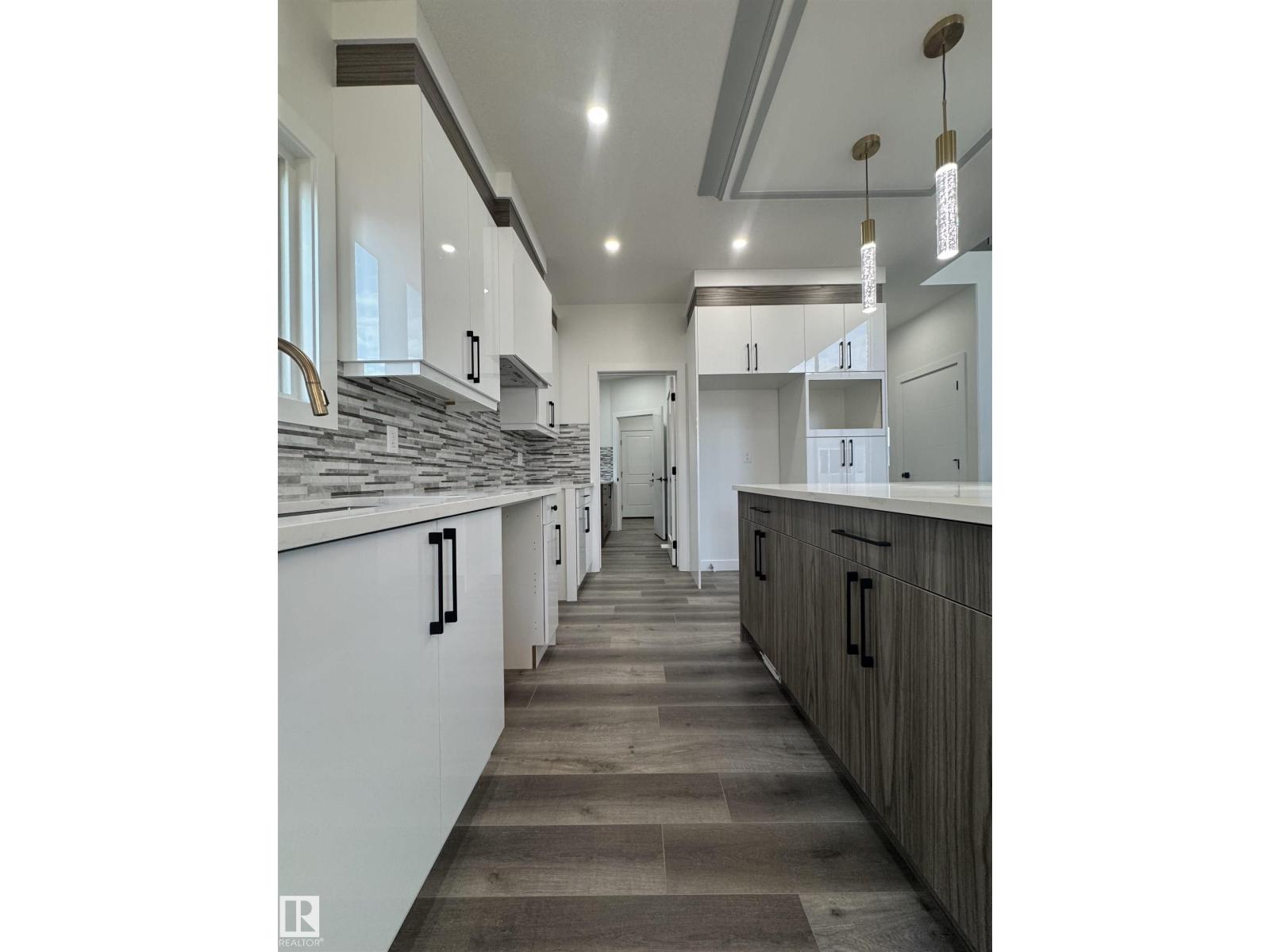 1733 60 AV NE, Leduc County - Image 20