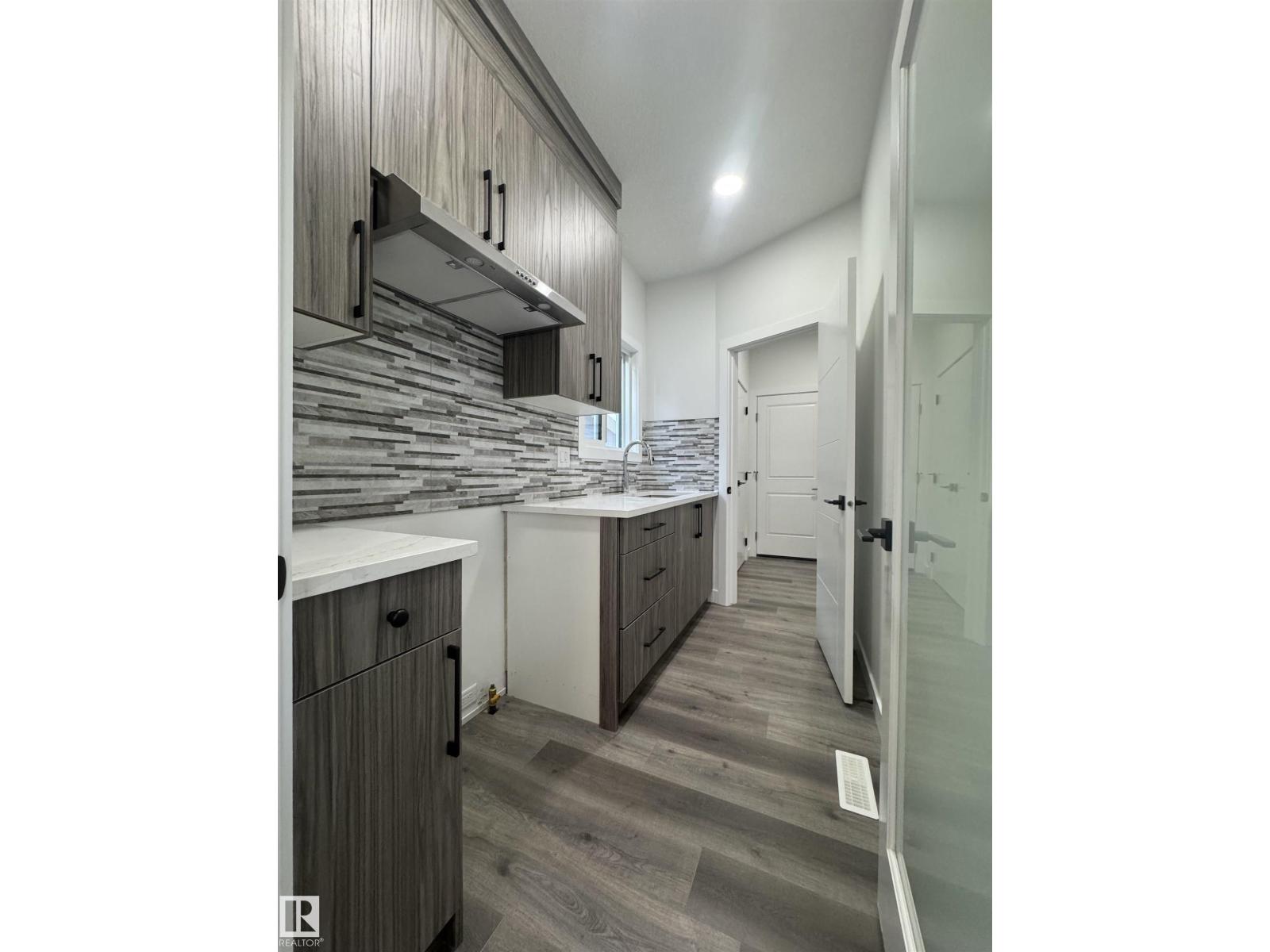 1733 60 AV NE, Leduc County - Image 21