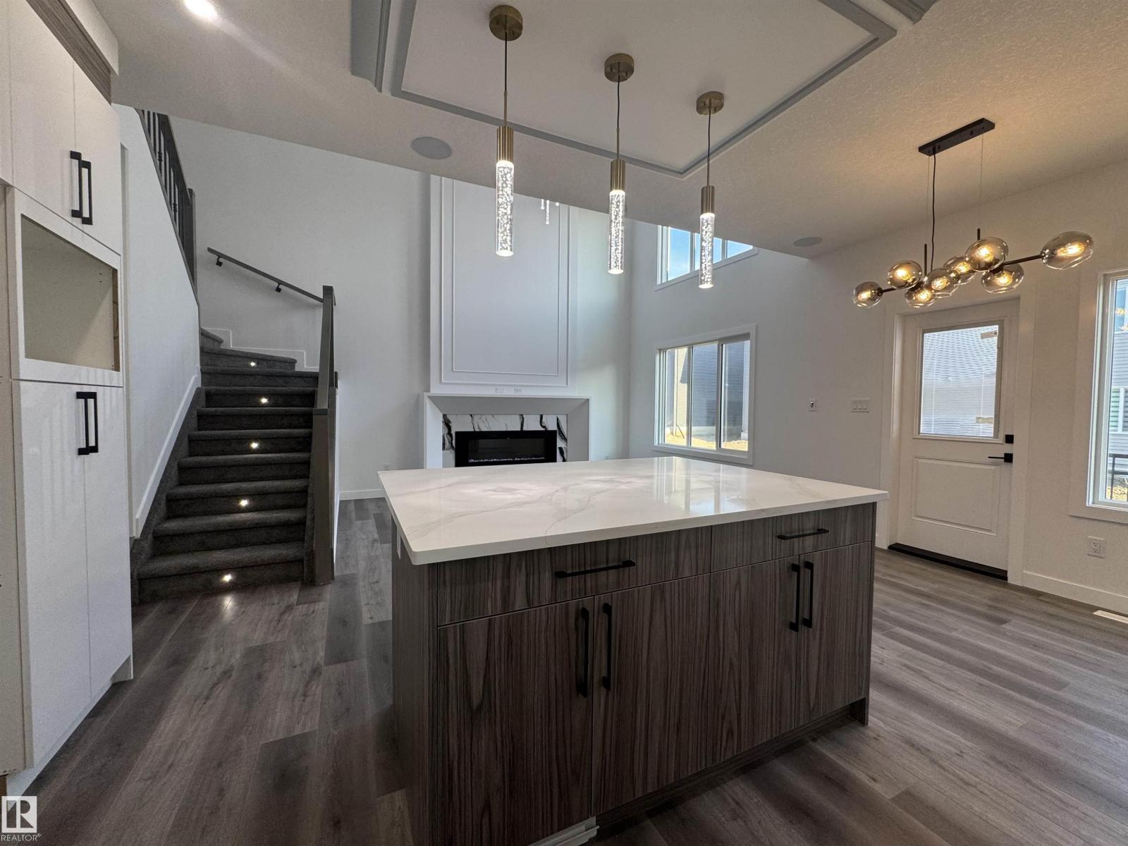 1733 60 AV NE, Leduc County - Image 22