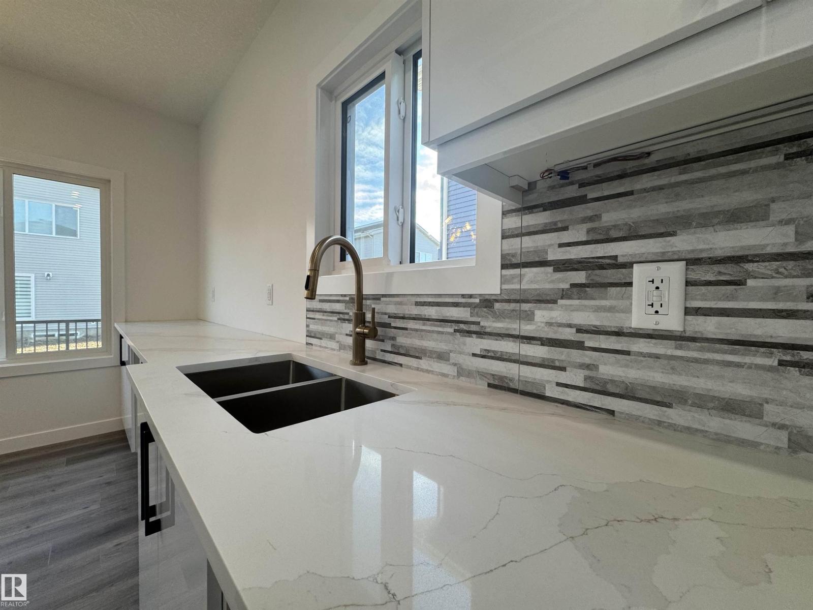 1733 60 AV NE, Leduc County - Image 23