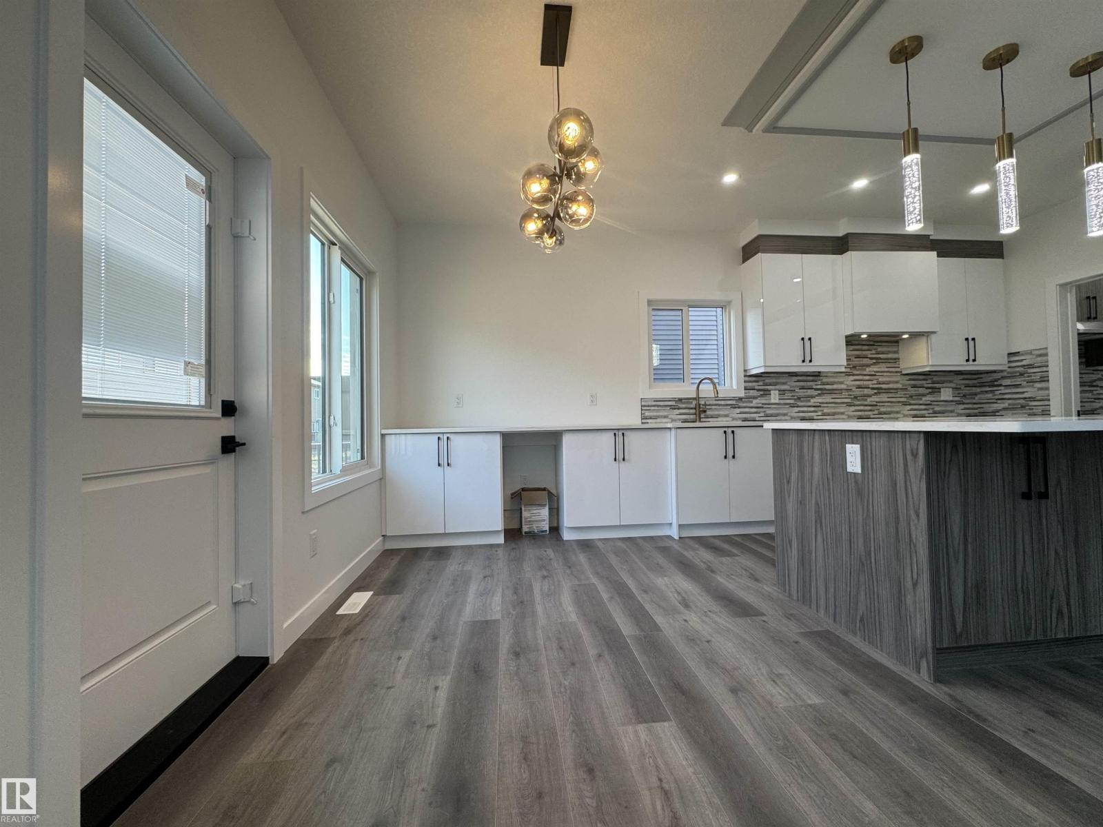 1733 60 AV NE, Leduc County - Image 25