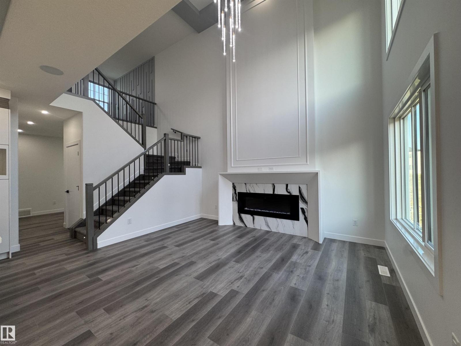 1733 60 AV NE, Leduc County - Image 26