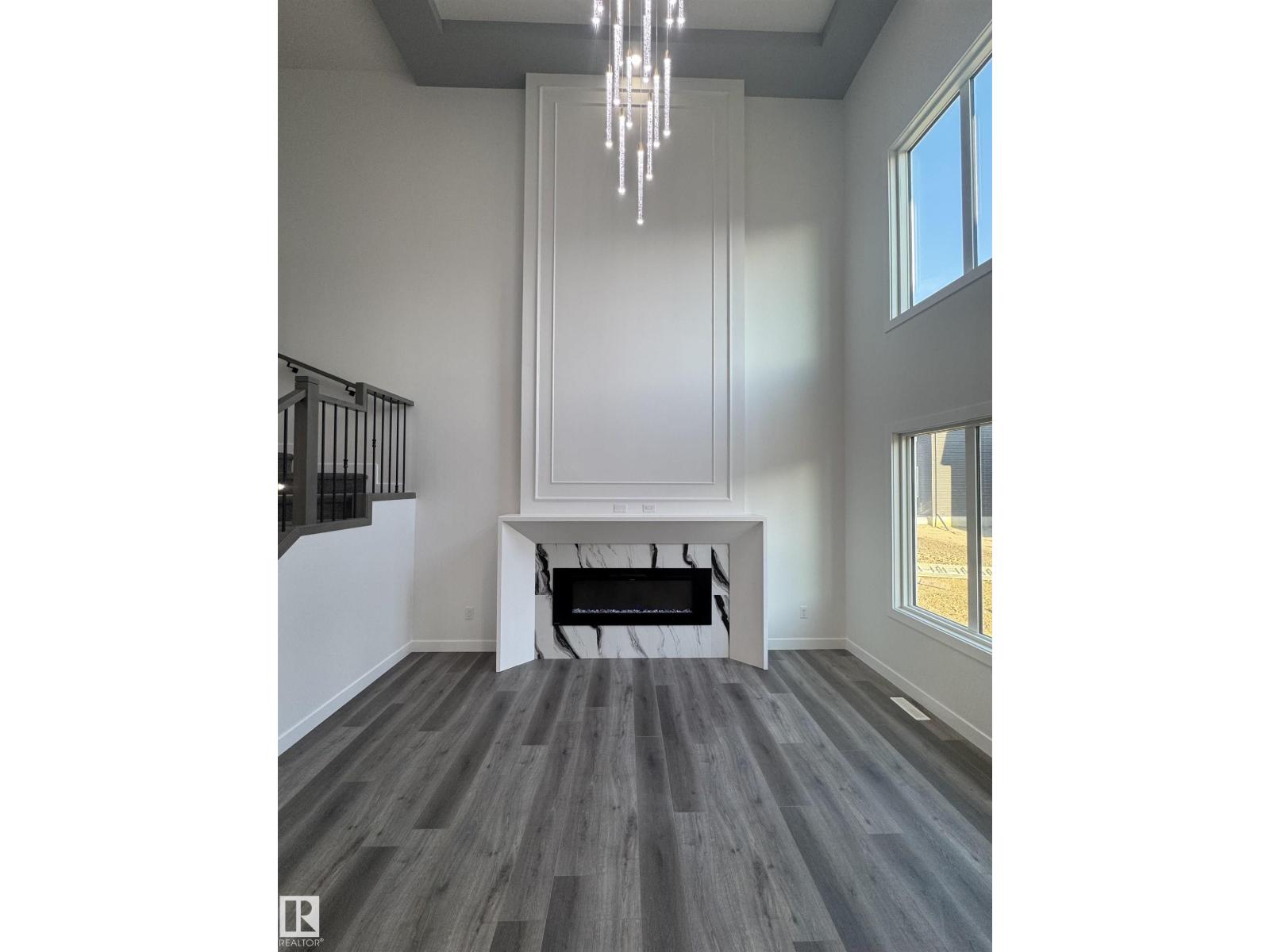 1733 60 AV NE, Leduc County - Image 27