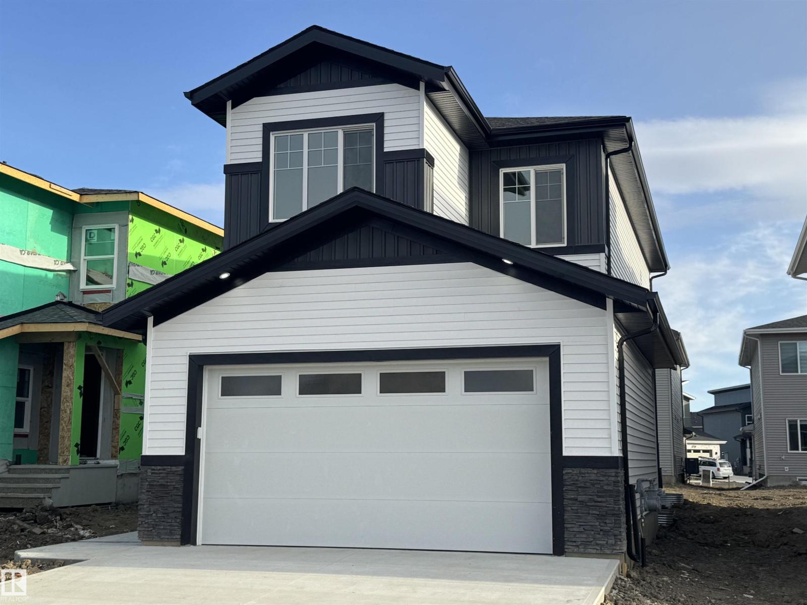 1733 60 AV NE, Leduc County - Image 3