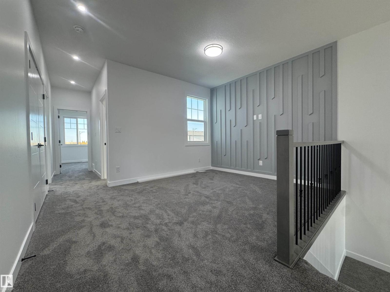 1733 60 AV NE, Leduc County - Image 32