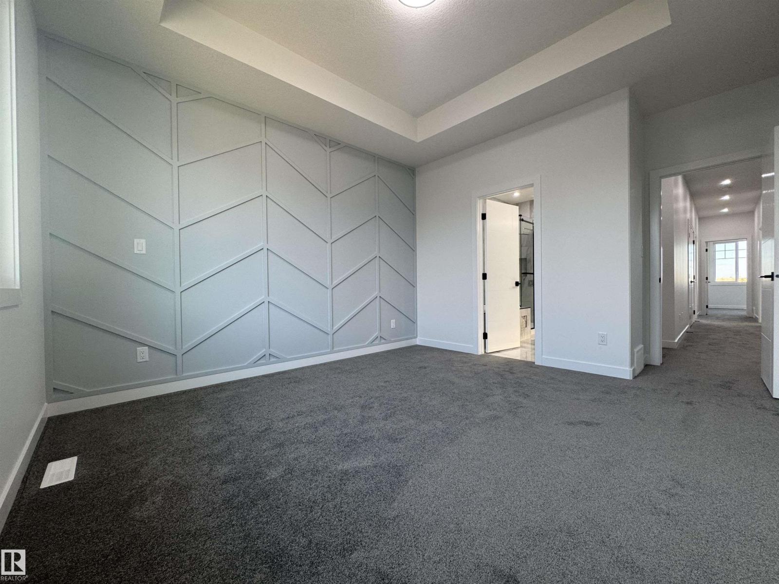 1733 60 AV NE, Leduc County - Image 34