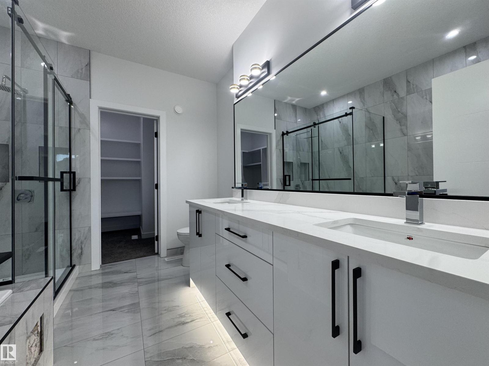 1733 60 AV NE, Leduc County - Image 35