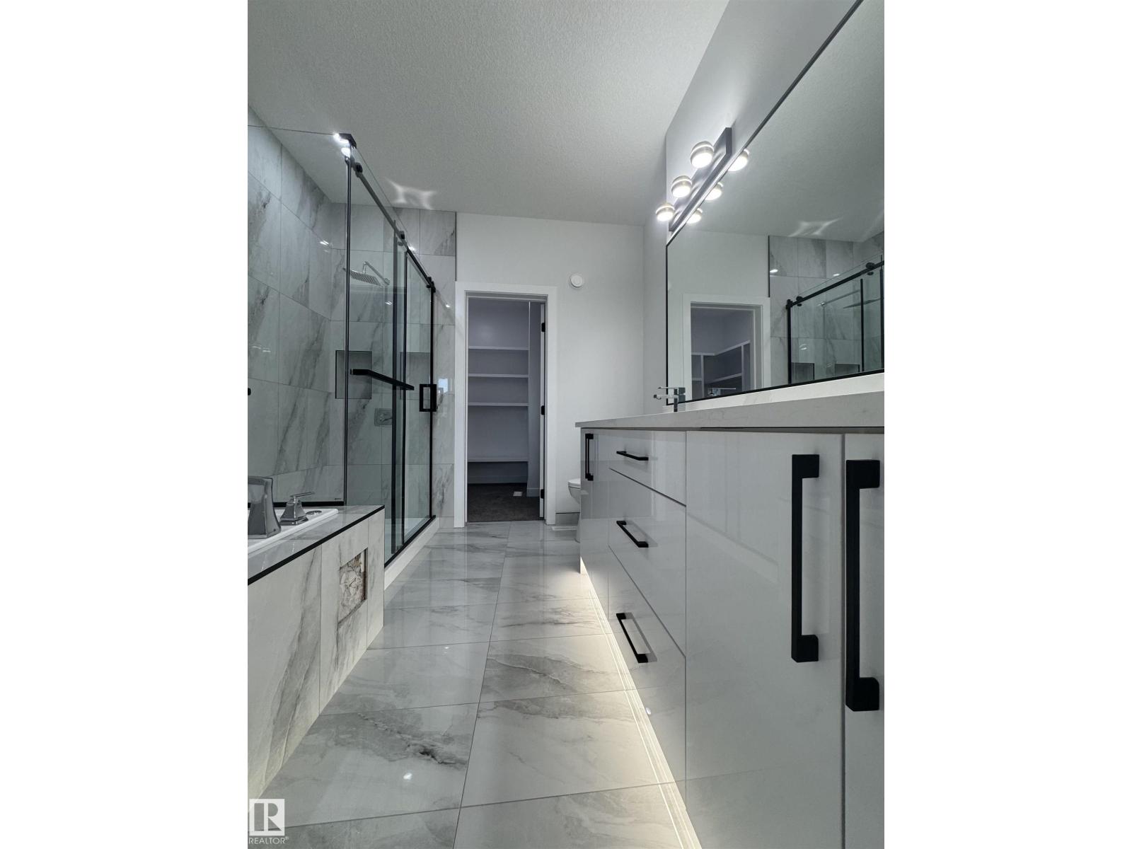 1733 60 AV NE, Leduc County - Image 36