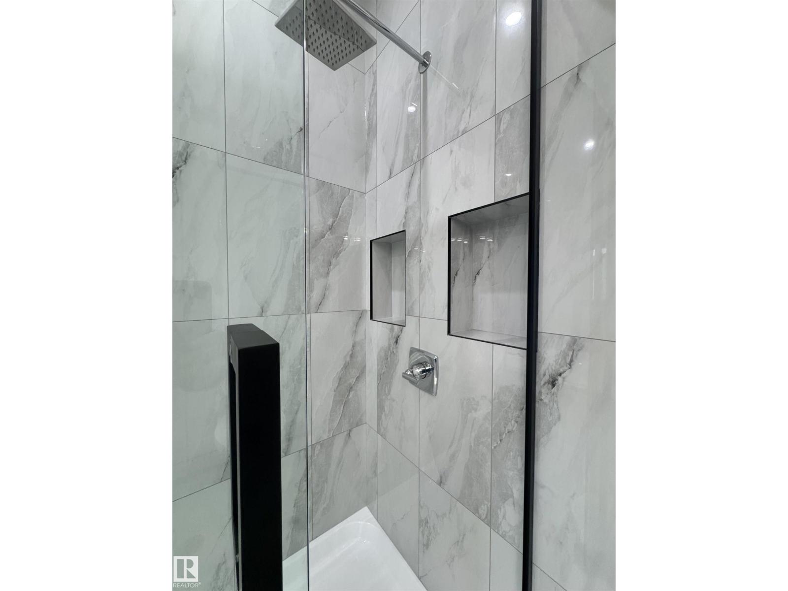 1733 60 AV NE, Leduc County - Image 39