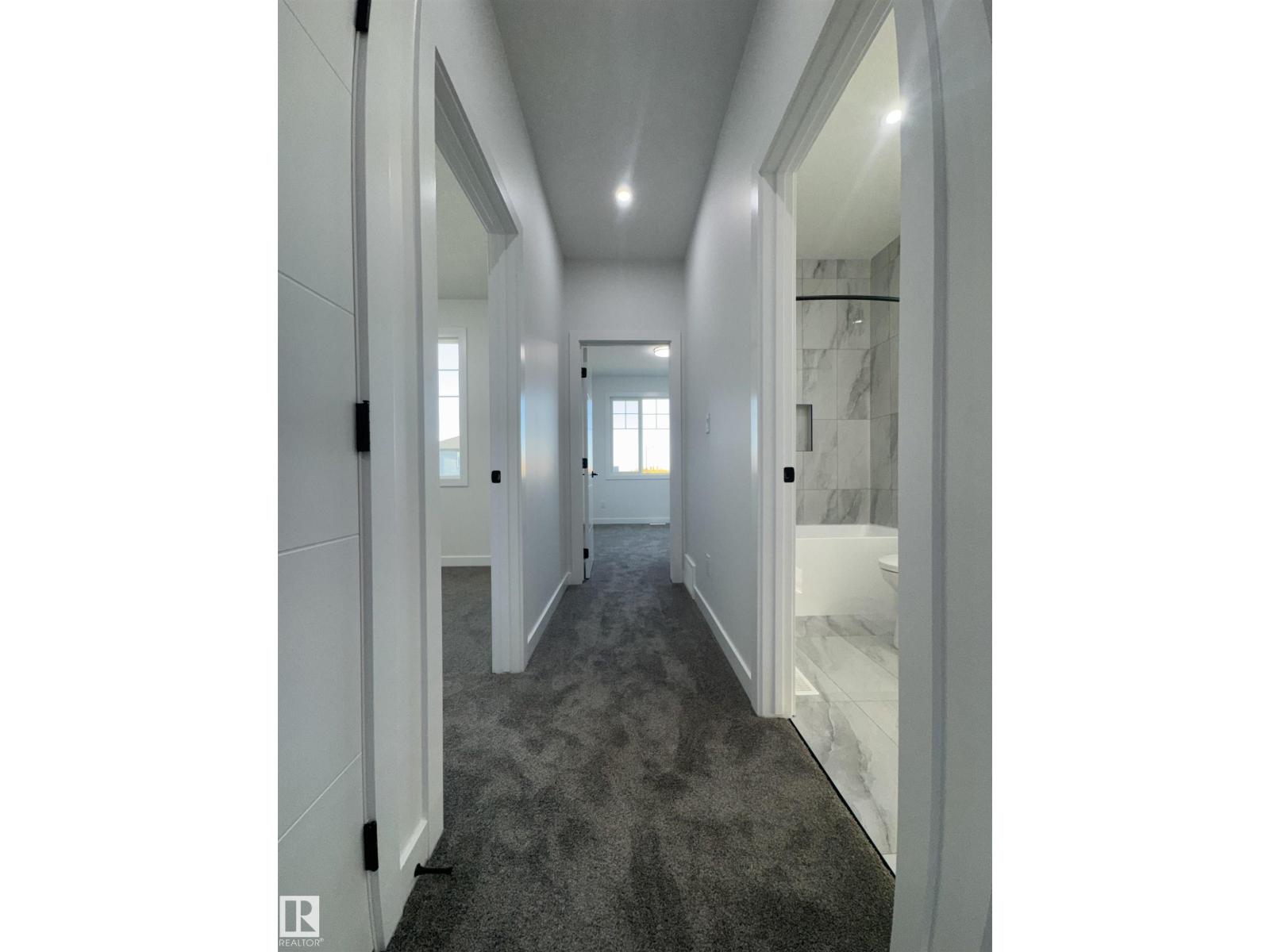 1733 60 AV NE, Leduc County - Image 40