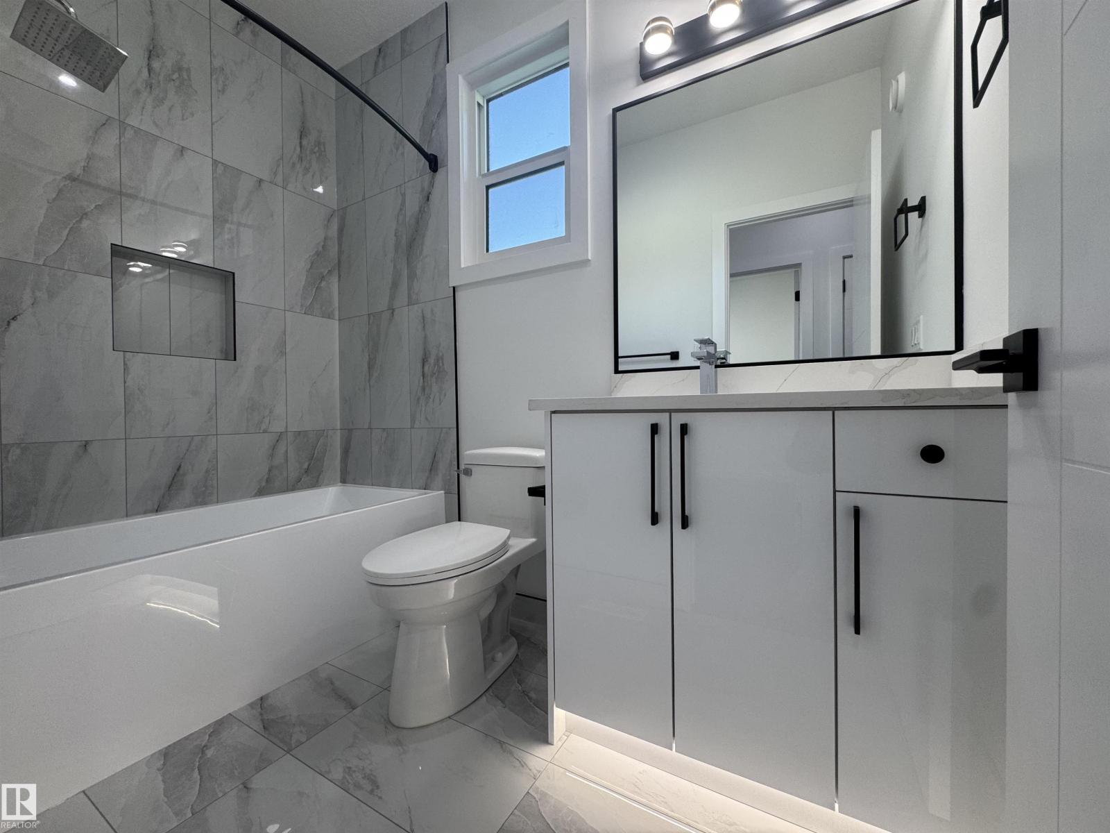 1733 60 AV NE, Leduc County - Image 41