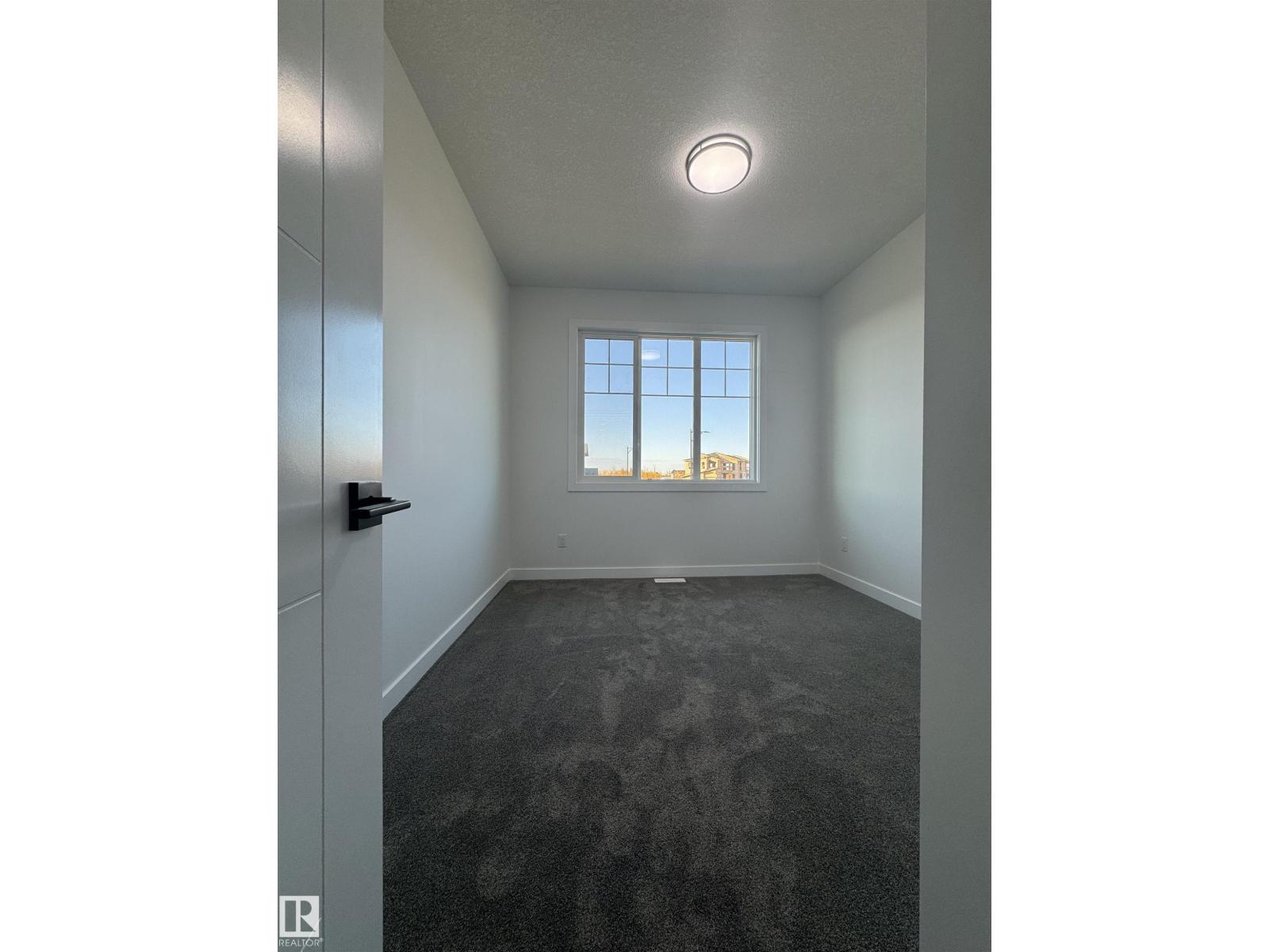 1733 60 AV NE, Leduc County - Image 43