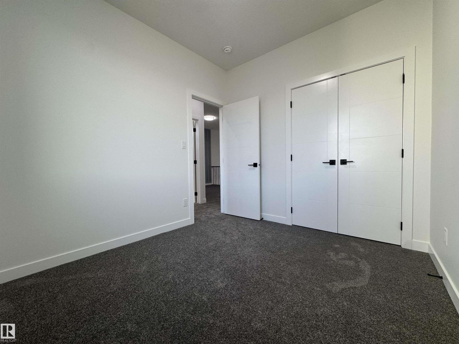 1733 60 AV NE, Leduc County - Image 45