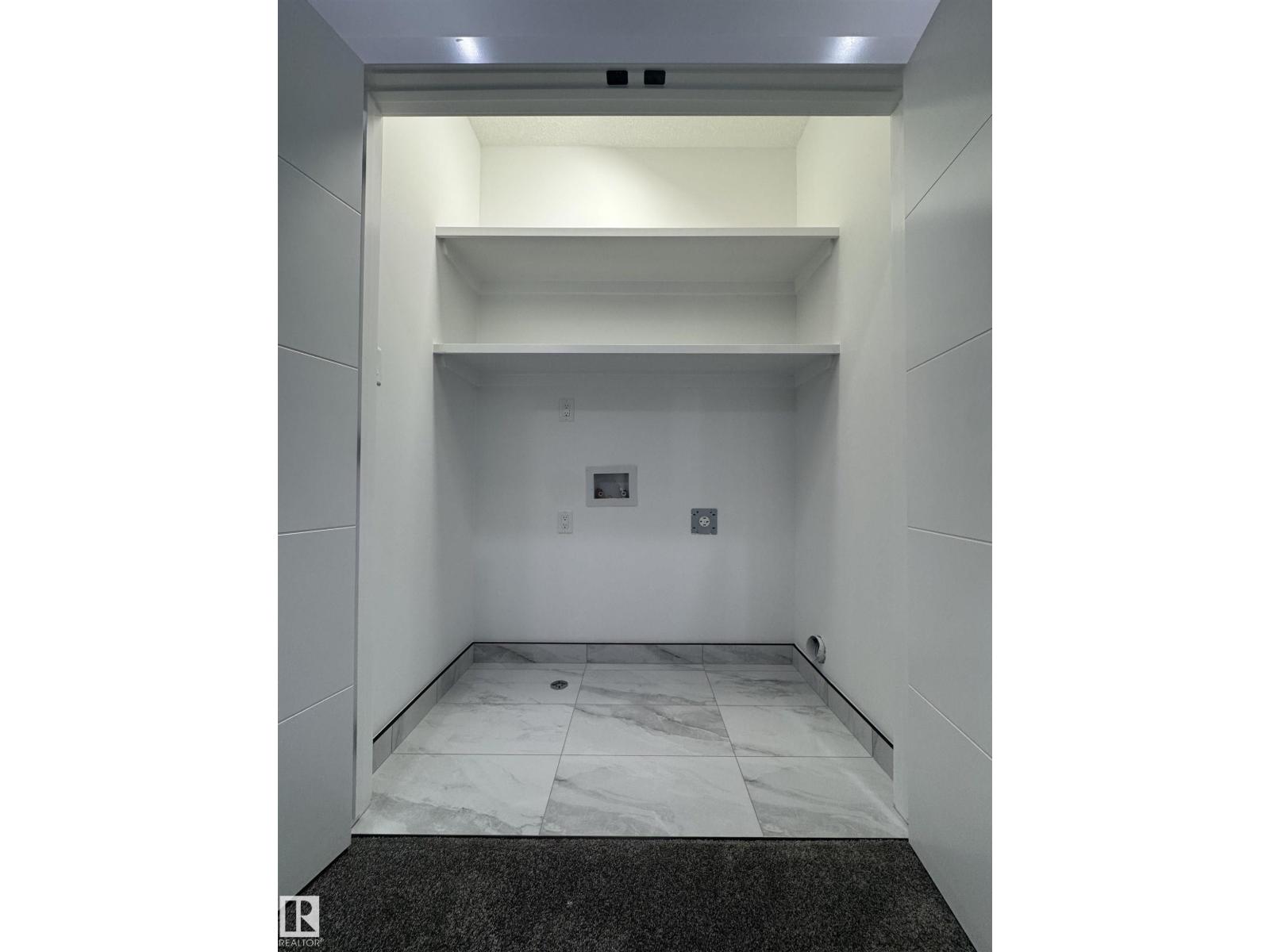 1733 60 AV NE, Leduc County - Image 46