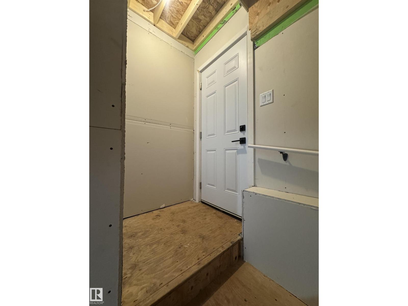 1733 60 AV NE, Leduc County - Image 48