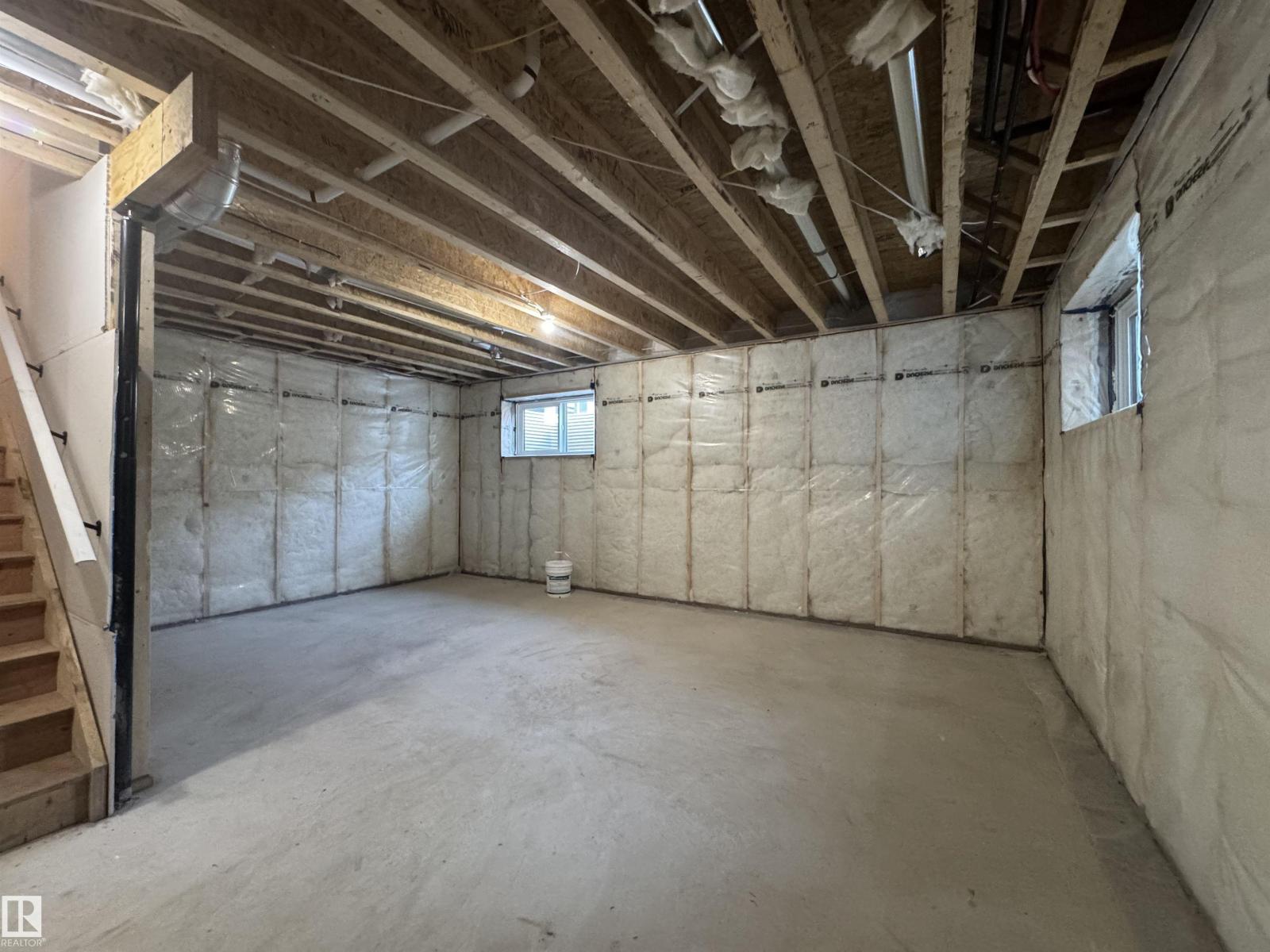 1733 60 AV NE, Leduc County - Image 49