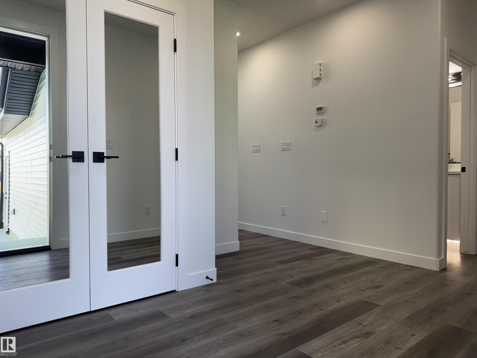 1733 60 AV NE, Leduc County - Image 6