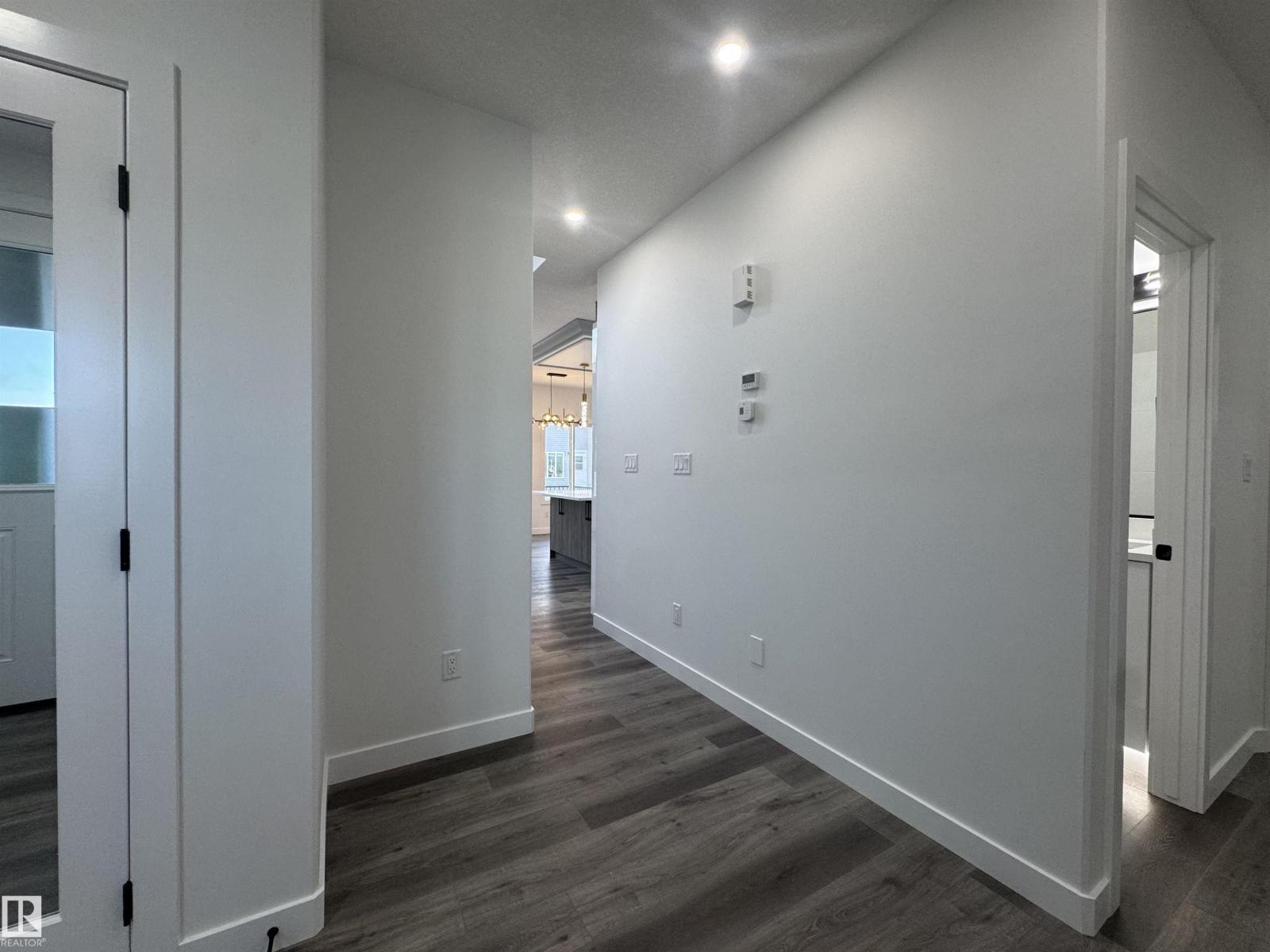 1733 60 AV NE, Leduc County - Image 8